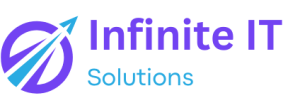 Home - Infinite IT Solutions